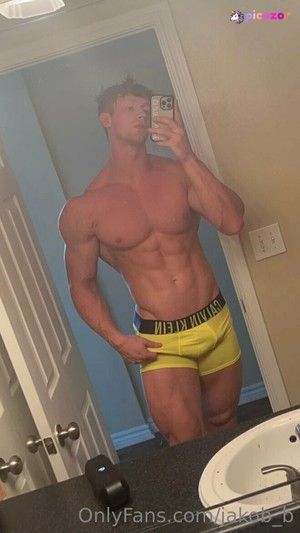 tallhercules photo #51 photo n 51