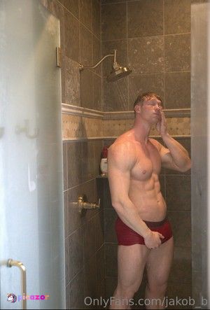 tallhercules photo #46 photo n 46