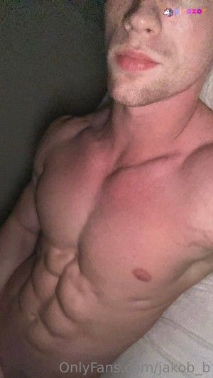 tallhercules photo #49 photo n 49