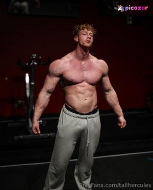 tallhercules photo #23 photo n 23