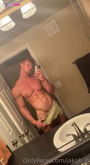 tallhercules photo #50 photo n 50