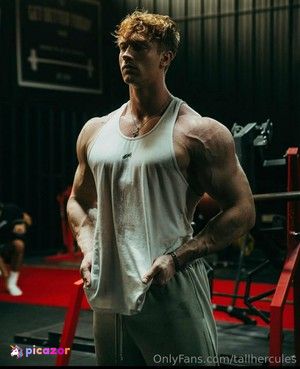 tallhercules photo #27 photo n 27