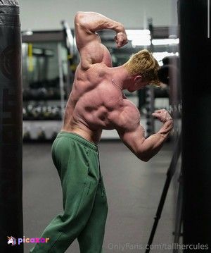 tallhercules photo #25 photo n 25