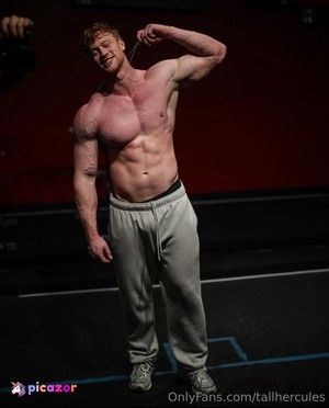 tallhercules photo #21 photo n 21