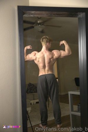 tallhercules photo #44 photo n 44
