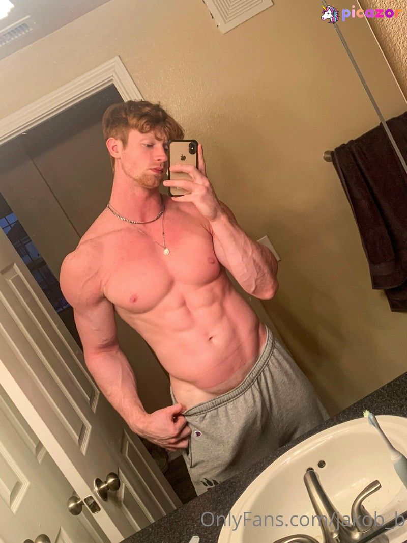 tallhercules N55