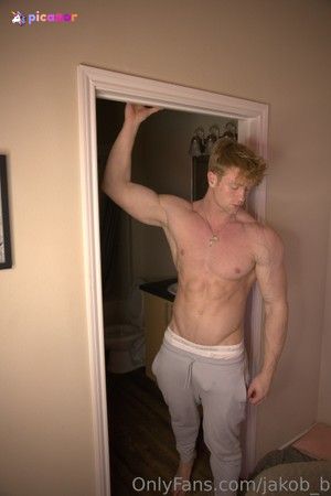 tallhercules photo #41 photo n 41