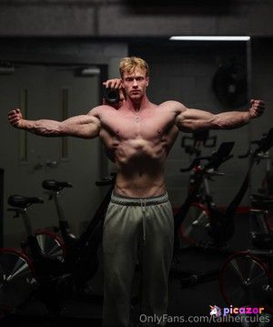 tallhercules photo #17 photo n 17