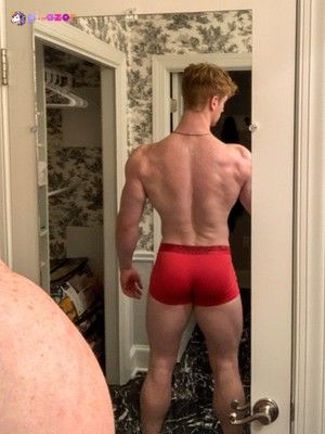tallhercules photo #33 photo n 33