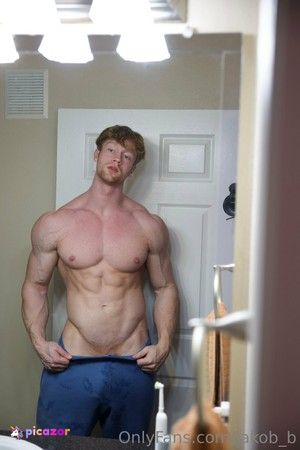 tallhercules photo #42 photo n 42