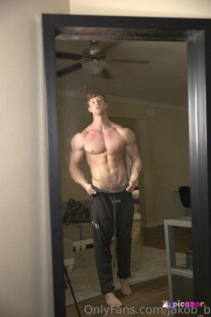 tallhercules photo #43 photo n 43