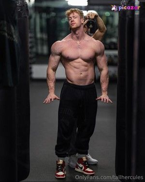 tallhercules photo #18 photo n 18