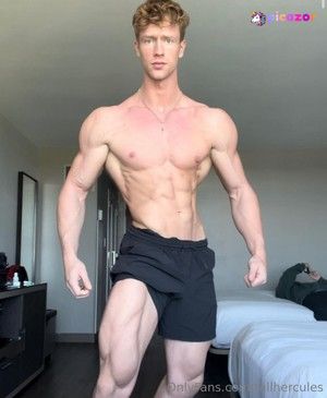 tallhercules photo #15 photo n 15