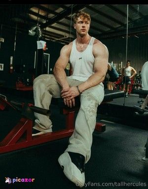 tallhercules photo #28 photo n 28