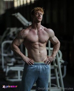 tallhercules photo #22 photo n 22