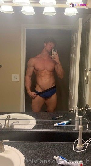 tallhercules photo #48 photo n 48