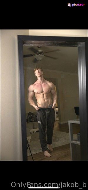 tallhercules photo #40 photo n 40