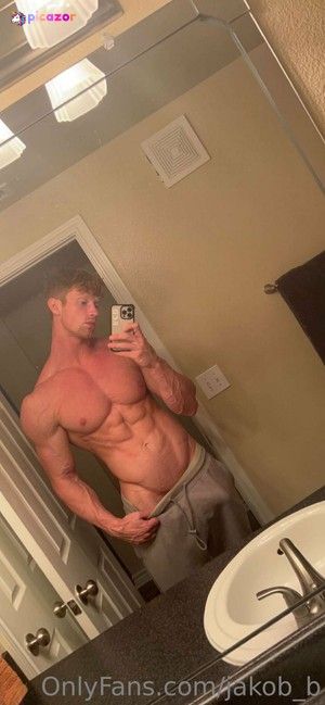tallhercules photo #52 photo n 52
