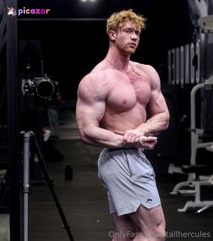 tallhercules photo #13 photo n 13