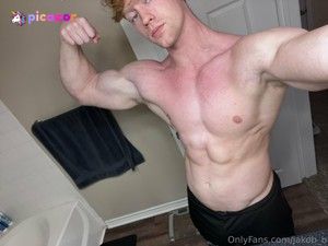 tallhercules photo #38 photo n 38