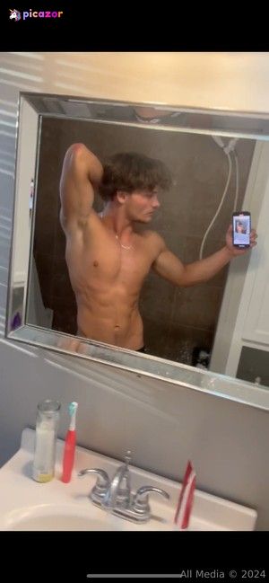 tfreepage photo #5 photo n 5
