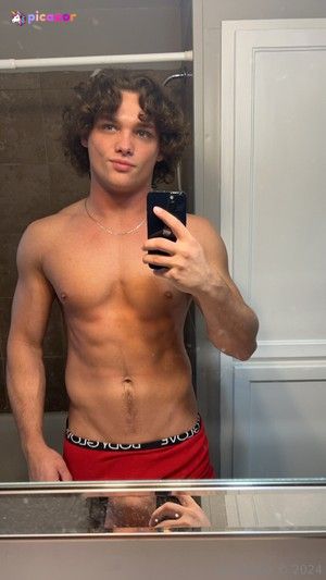 tfreepage N8