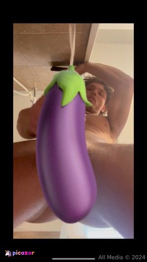 tfreepage photo #4 photo n 4