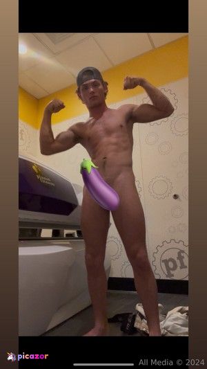 tfreepage photo #39 photo n 39