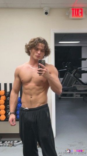 tfreepage photo #37 photo n 37
