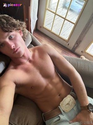 tfreepage N4