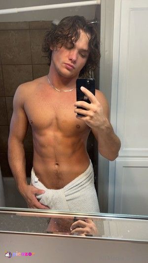 tfreepage photo #21 photo n 21