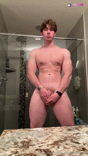 thebignoahadler photo #13 photo n 13
