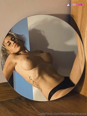 theotherpicasso photo #29 photo n 29