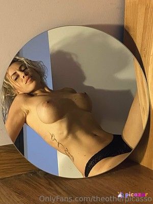 theotherpicasso photo #156 photo n 156