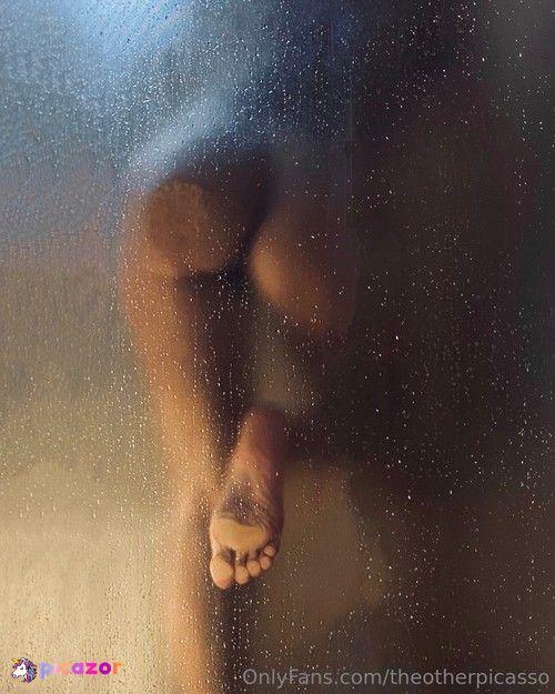 TheOtherPicasso - Image