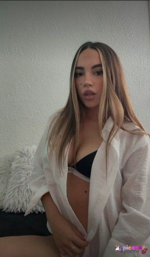 thukkylie N1