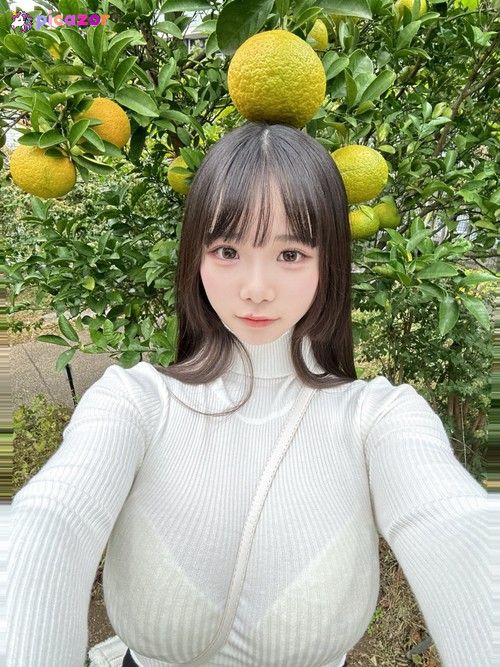 unomirei - Image