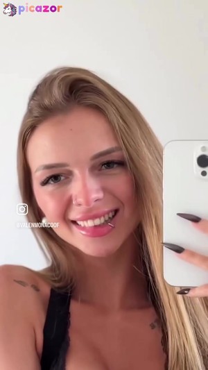 valenmonaco video #71 photo n 71