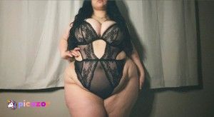 xehilia photo #62 photo n 62