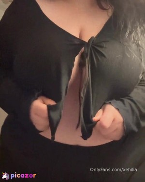 xehilia video #69 photo n 69