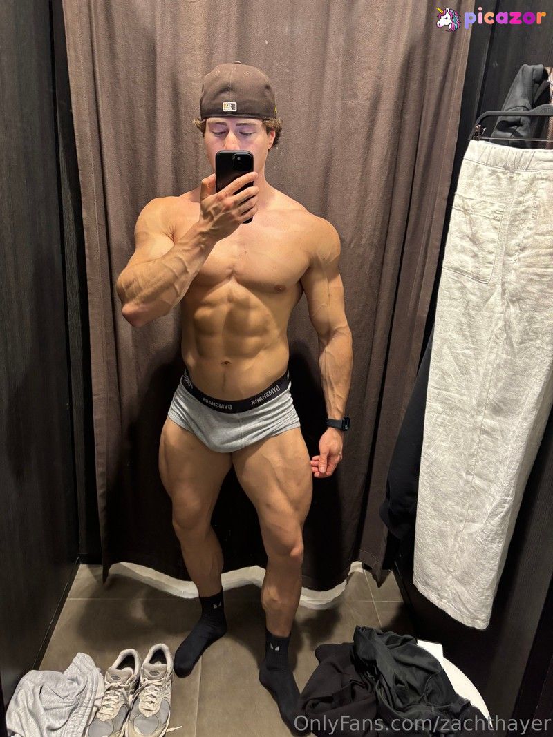 zachthayer N30