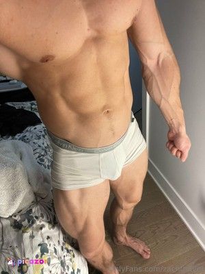 zachthayer N2
