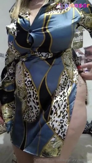 beautycurvywoman video #51 photo n 51