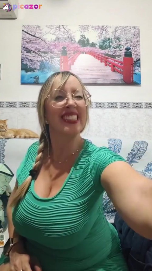 beautycurvywoman - Image