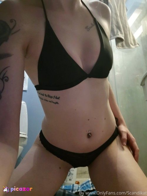 Bjorgkatharina - Image