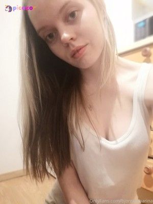 bjorgkatharina photo #3 photo n 3