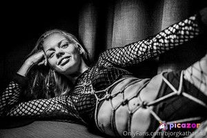 bjorgkatharina photo #44 photo n 44