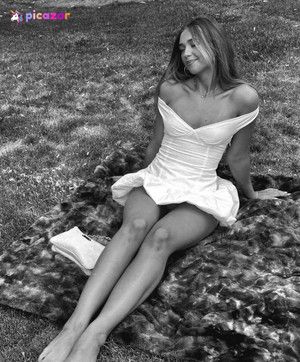 breleigh-davis photo #8 photo n 8