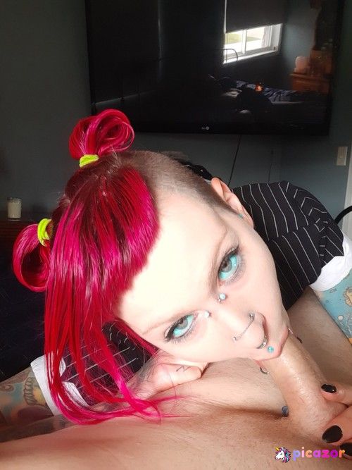 celestialskymodel - Image