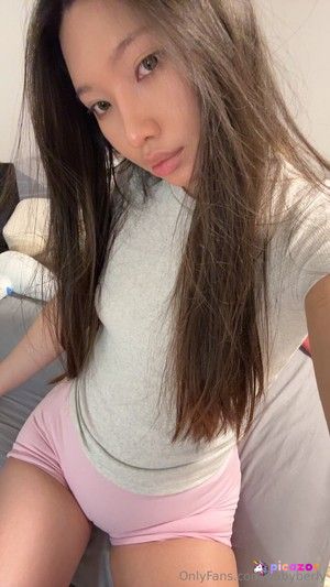 claragsule N4